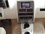 2015 Winnebago Vista Photo #13