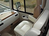 2015 Winnebago Vista Photo #14
