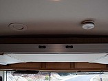 2015 Winnebago Vista Photo #15