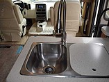 2015 Winnebago Vista Photo #16