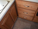 2015 Winnebago Vista Photo #17