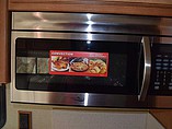 2015 Winnebago Vista Photo #19