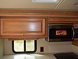 2015 Winnebago Vista Photo #20