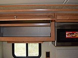 2015 Winnebago Vista Photo #21