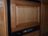 2015 Winnebago Vista Photo #23