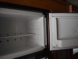 2015 Winnebago Vista Photo #24