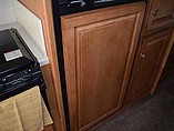 2015 Winnebago Vista Photo #25