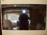 2015 Winnebago Vista Photo #27