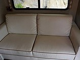 2015 Winnebago Vista Photo #28