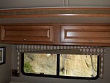 2015 Winnebago Vista Photo #29