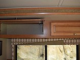 2015 Winnebago Vista Photo #30