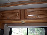 2015 Winnebago Vista Photo #31
