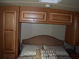 2015 Winnebago Vista Photo #32