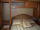 2015 Winnebago Vista Photo #33