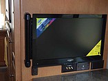 2015 Winnebago Vista Photo #35