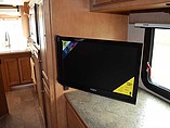 2015 Winnebago Vista Photo #36