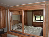 2015 Winnebago Vista Photo #37