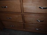 2015 Winnebago Vista Photo #39
