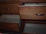 2015 Winnebago Vista Photo #40