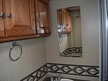 2015 Winnebago Vista Photo #42