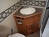 2015 Winnebago Vista Photo #43