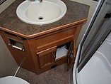 2015 Winnebago Vista Photo #44
