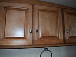 2015 Winnebago Vista Photo #45