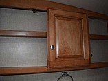 2015 Winnebago Vista Photo #46