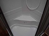 2015 Winnebago Vista Photo #49