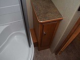 2015 Winnebago Vista Photo #50