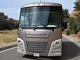 2015 Winnebago Vista Photo #52