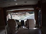 2015 Winnebago Vista Photo #53