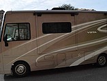 2015 Winnebago Vista Photo #54