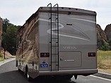 2015 Winnebago Vista Photo #55