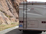 2015 Winnebago Vista Photo #56