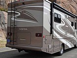 2015 Winnebago Vista Photo #57