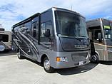 2015 Winnebago Vista Photo #1