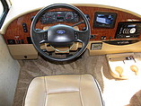 2015 Winnebago Vista Photo #2