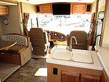 2015 Winnebago Vista Photo #3