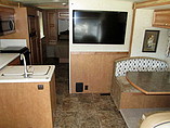 2015 Winnebago Vista Photo #4