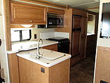 2015 Winnebago Vista Photo #5