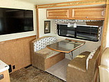 2015 Winnebago Vista Photo #6