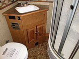 2015 Winnebago Vista Photo #7