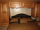 2015 Winnebago Vista Photo #8
