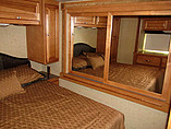 2015 Winnebago Vista Photo #9