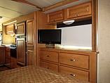 2015 Winnebago Vista Photo #10