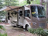 2015 Winnebago Vista Photo #1