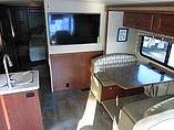2015 Winnebago Vista Photo #2