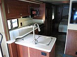 2015 Winnebago Vista Photo #3