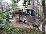 2015 Winnebago Vista Photo #4